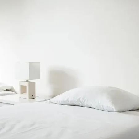 Peaceful And Serene 3 Bedroom In Lisboa