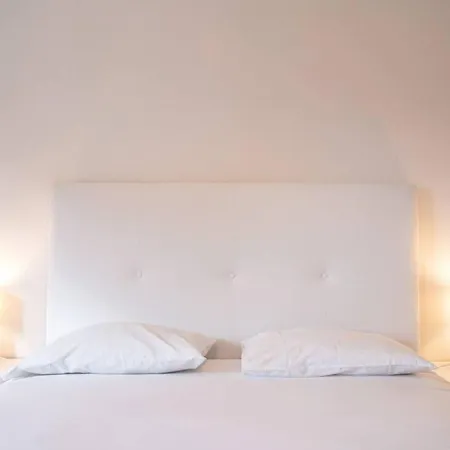 Peaceful And Serene 3 Bedroom In Lisboa