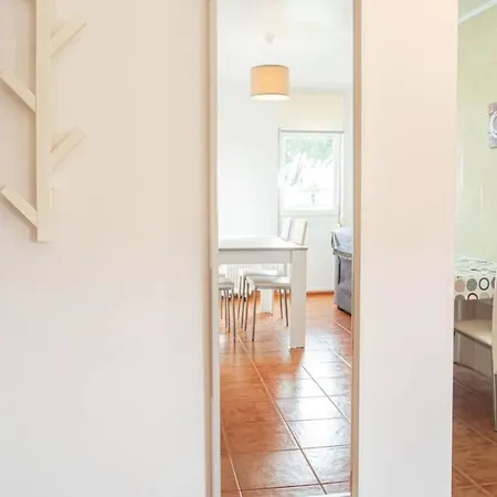 Peaceful And Serene 3 Bedroom In *